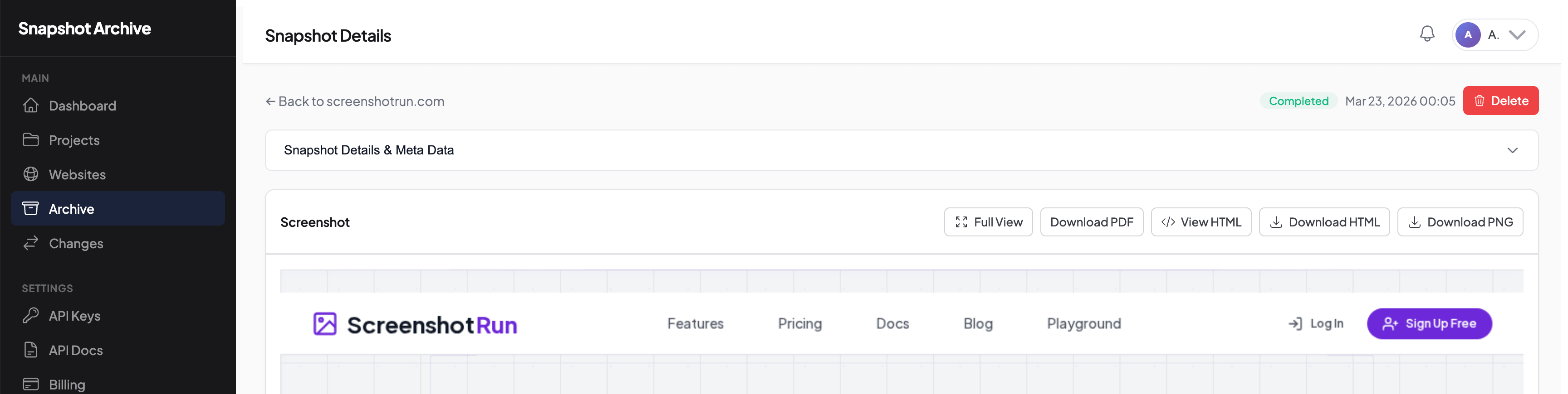 download-format-screenshot